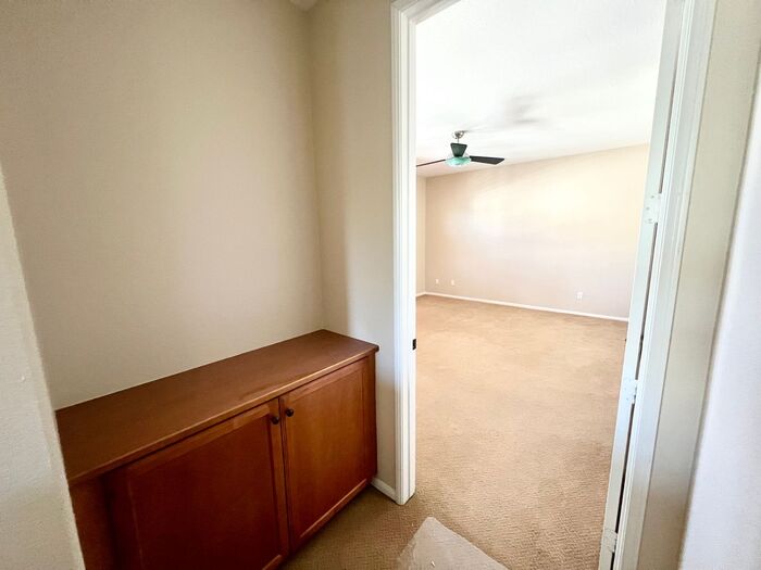 Chula Vista Town Home — photo 14