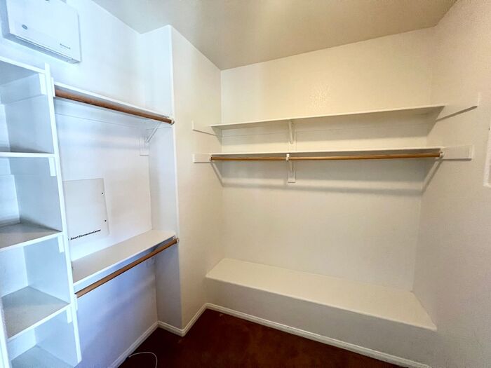 Chula Vista Town Home — photo 15