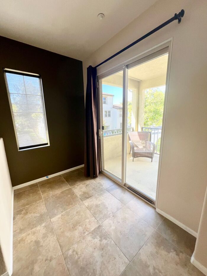 Chula Vista Town Home — photo 16