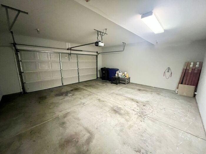 Chula Vista Town Home — photo 18