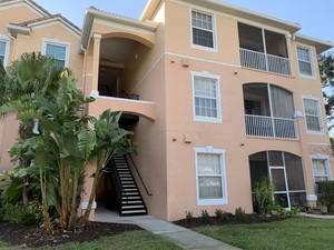 houses for rent in Orlando