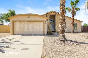houses for rent in Phoenix
