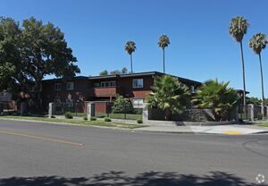 houses for rent in Stockton