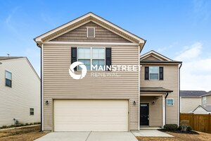 houses for rent in Raleigh