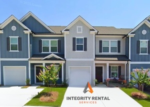 houses for rent in Belmont