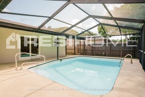 13540 Andova Dr Photo