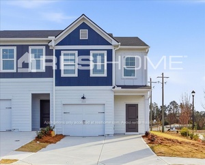 3010 Haystack Drive Photo