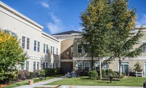 houses for rent in Gypsum