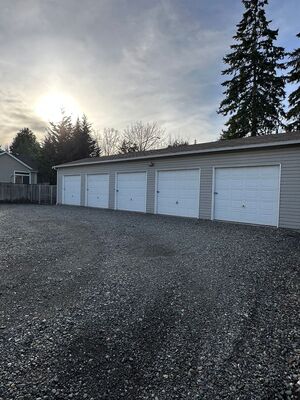 houses for rent in Puyallup