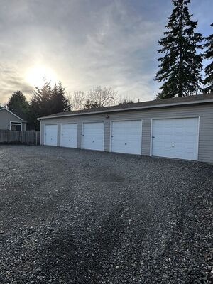 houses for rent in Puyallup