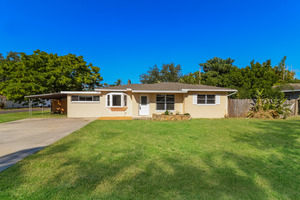 houses for rent in Seminole
