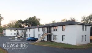 houses for rent in Greenville
