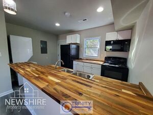 houses for rent in Greenville