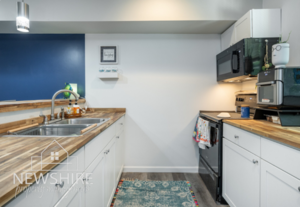 houses for rent in Greenville