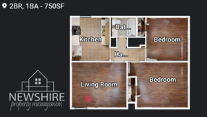 houses for rent in Greenville