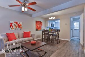 houses for rent in Gaffney