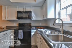 houses for rent in Gaffney