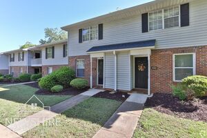 houses for rent in Gaffney