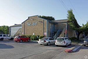 community_image