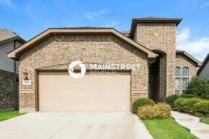 houses for rent in Northlake