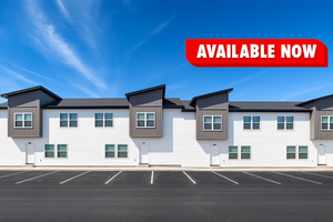 houses for rent in Clever