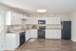 108 Lockport Drive Photo