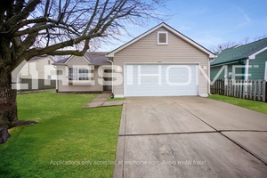 2015 E Werges Ave Photo