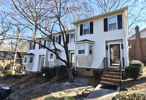 houses for rent in Greenville