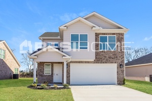 108 London Calvin Way Photo