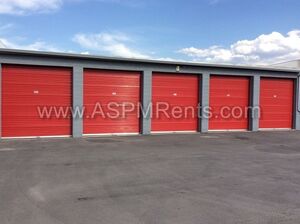houses for rent in South Salt Lake