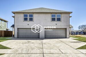 houses for rent in Lubbock
