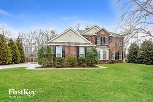 houses for rent in Waxhaw