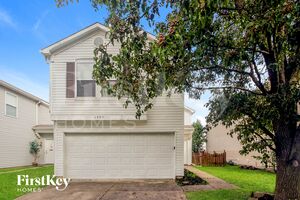 houses for rent in Greenwood