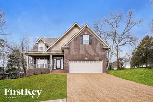 houses for rent in Gallatin