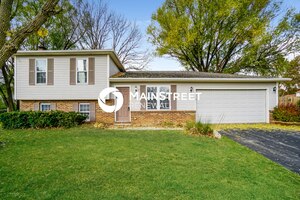 houses for rent in Reynoldsburg