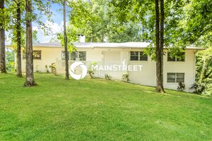 houses for rent in Fultondale