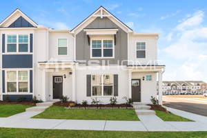 255 Delilah Alley Photo