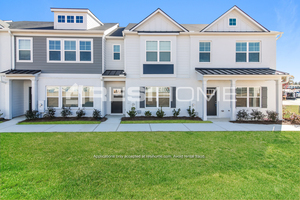 515 Tigers Circle Photo