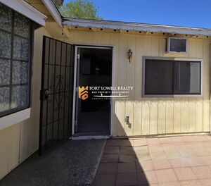 houses for rent in Phoenix