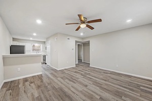 houses for rent in Van Alstyne