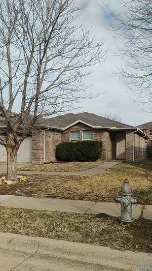 houses for rent in Justin