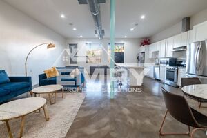 houses for rent in East Los Angeles