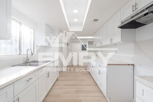 houses for rent in Bell