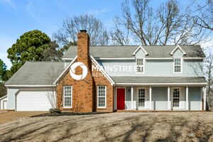 houses for rent in Germantown