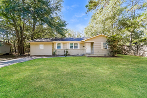 houses for rent in Jackson