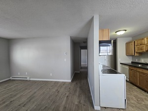 houses for rent in Grand Forks