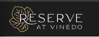 houses for rent in Paso Robles
