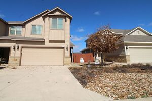 houses for rent in Georgetown