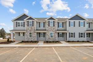 houses for rent in Youngsville