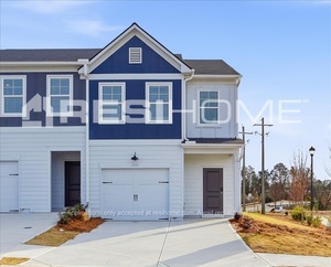 90 Southport Cir Photo